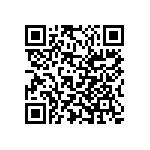 Y0105500K000T9L QRCode