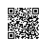 Y0105835K000S0L QRCode