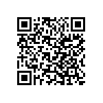 Y0106100K000X0L QRCode