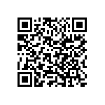 Y01061K00000S4L QRCode