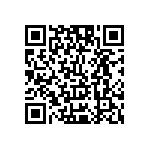 Y01061M00000B0L QRCode