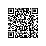 Y0106500K000T0L QRCode