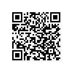 Y0106832K983B0L QRCode