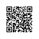 Y0107103R850V0L QRCode