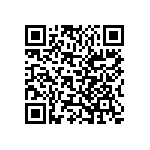 Y010810K0000F0L QRCode