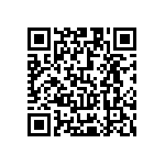 Y0110300K000T0L QRCode