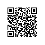 Y01111K00000B9L QRCode