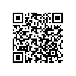 Y011141R0000T9L QRCode