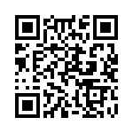 Y0114V0056TT9L QRCode