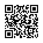 Y0114V0438VV9L QRCode