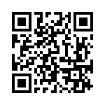 Y0114V0533BB9L QRCode