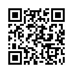 Y0114V0549TT9L QRCode