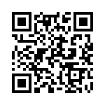 Y0115V0513TT0L QRCode