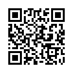 Y0115V0524BV0L QRCode