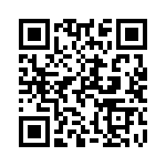 Y0115V0535BB0L QRCode