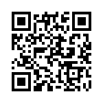 Y0115V0571QT9L QRCode