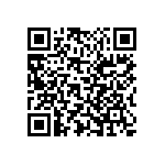 Y011910K0000T9L QRCode