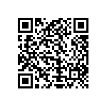 Y01195K00000T9L QRCode