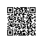 Y0706150R000F9L QRCode