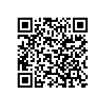 Y070619K0000F0L QRCode