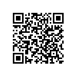 Y070620K0000F9L QRCode