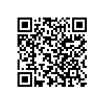 Y070620K0000T9L QRCode