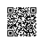 Y070625R4000B9L QRCode