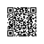 Y070627K0000T9L QRCode