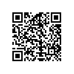 Y07062K00000T9L QRCode