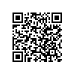 Y070640R0000F0L QRCode