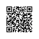 Y070675R0000T9L QRCode