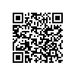 Y0707100K000F0L QRCode