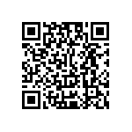 Y07071K20000B0L QRCode