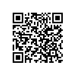 Y07330R80000J9L QRCode