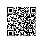 Y073320K0000T0L QRCode