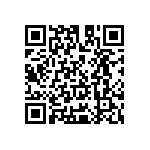 Y073325R0000B9L QRCode