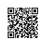 Y073350R0000Q9L QRCode