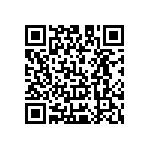 Y07341R00000B0L QRCode