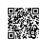 Y073420R0000A0L QRCode