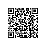 Y0734250R000B0L QRCode