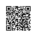 Y07342R50000A0L QRCode