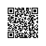 Y07342R50650B9L QRCode