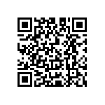 Y073450R0000T0L QRCode