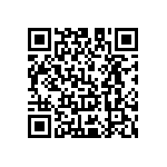 Y07345R00000C0L QRCode