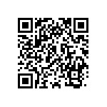 Y0771249R000D9L QRCode