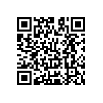 Y07712K00000B0L QRCode