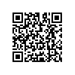 Y077310R0000D9L QRCode