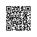 Y07751K00000Q0W QRCode