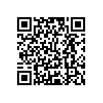 Y07801K00000F0W QRCode