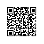 Y07801K32000F0W QRCode